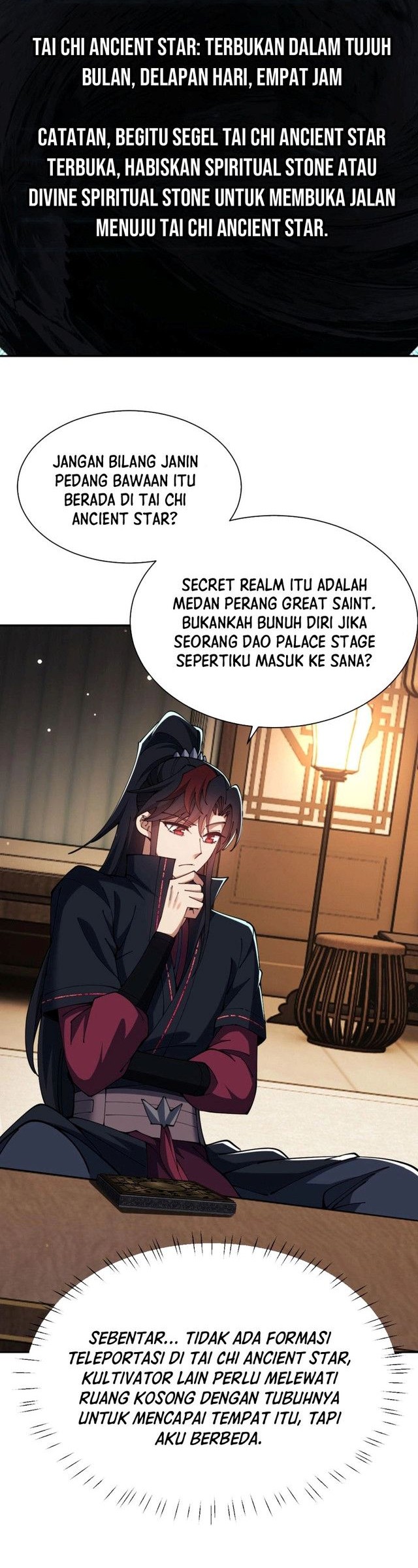 Halaman 30