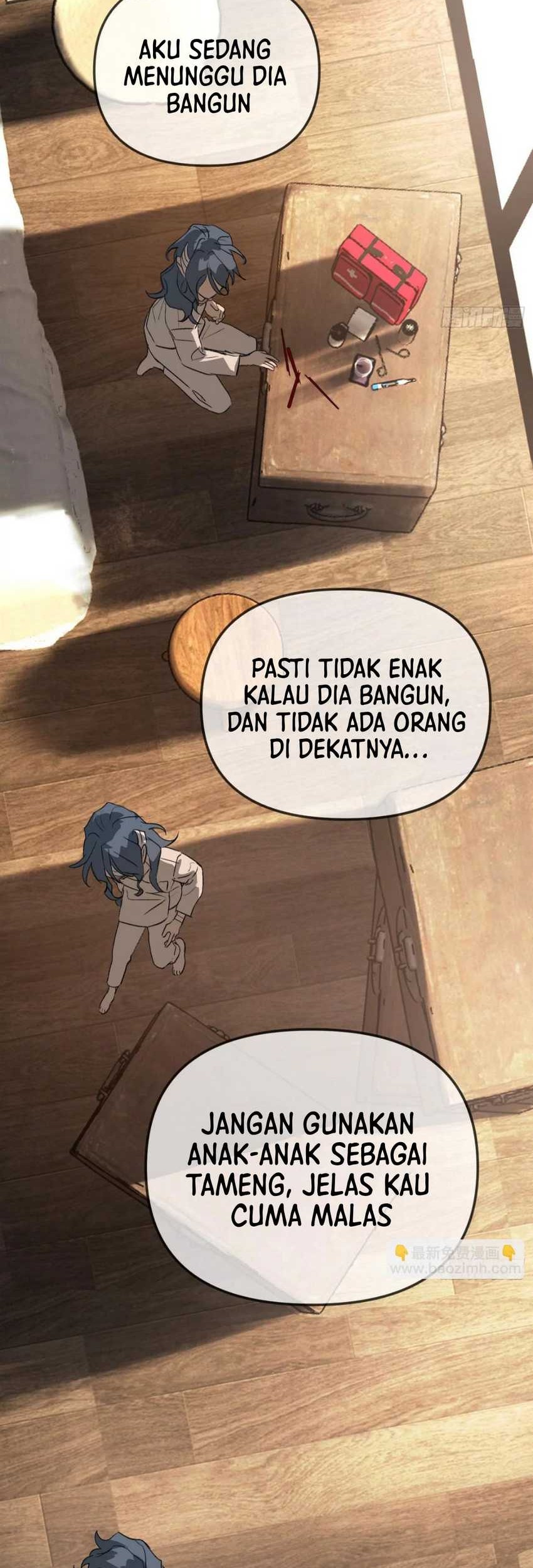 Halaman 46
