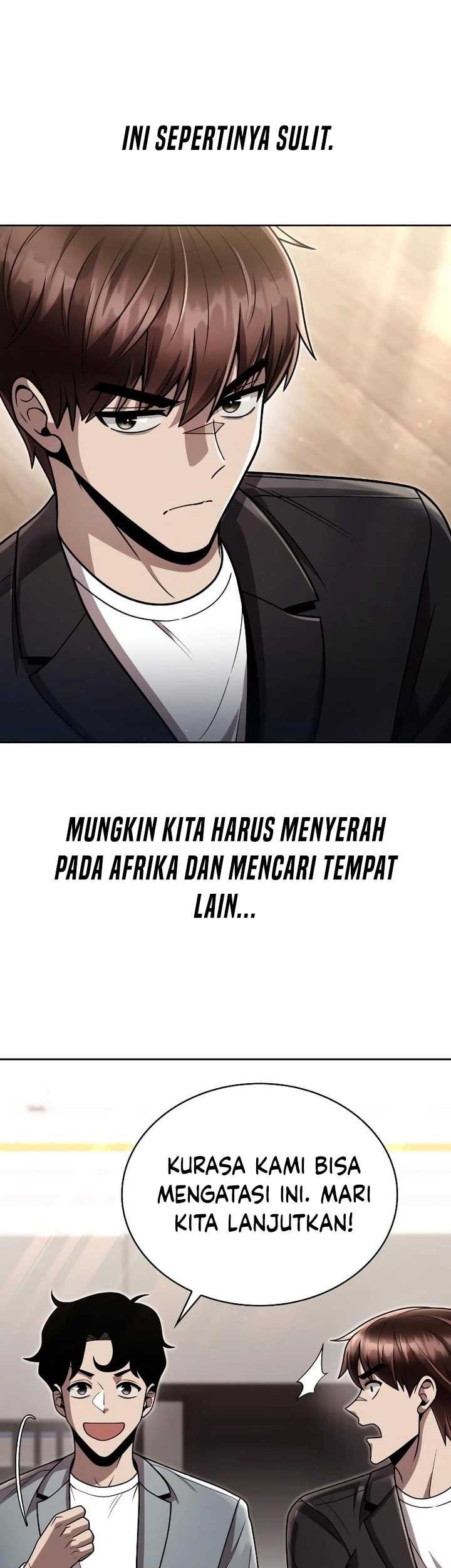 Halaman 224