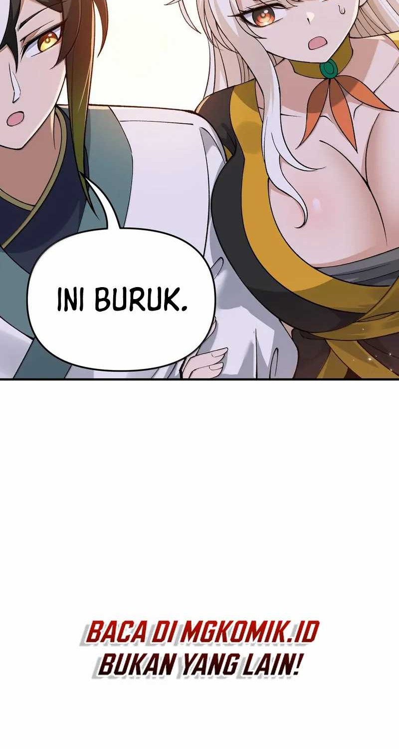 Halaman 39