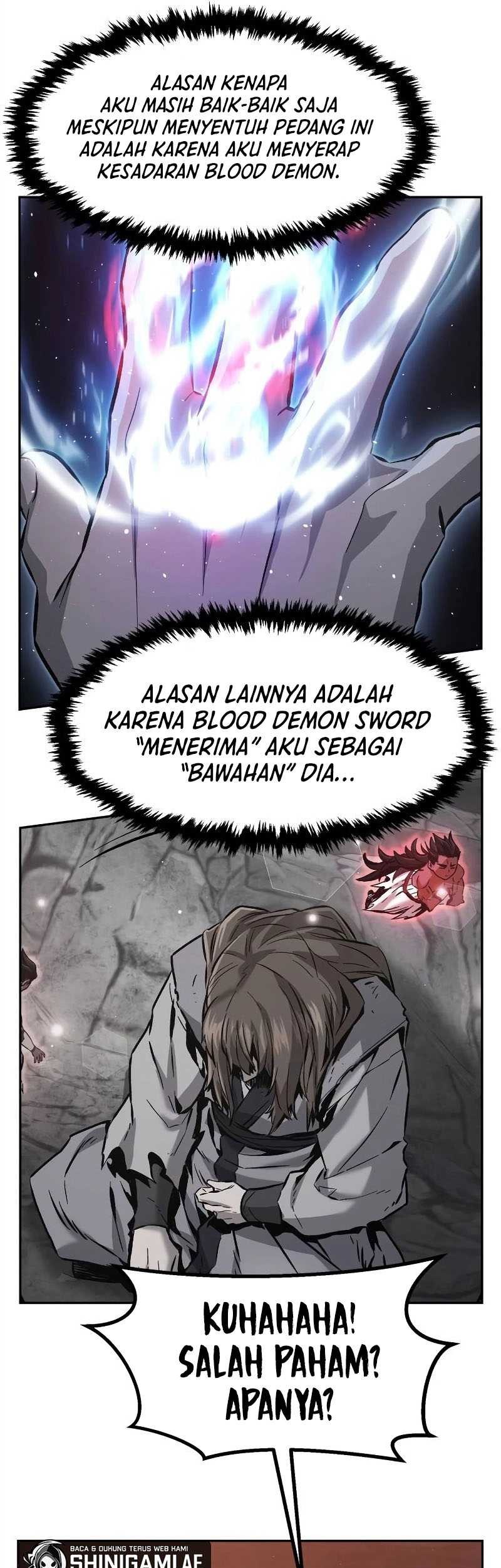 Halaman 293