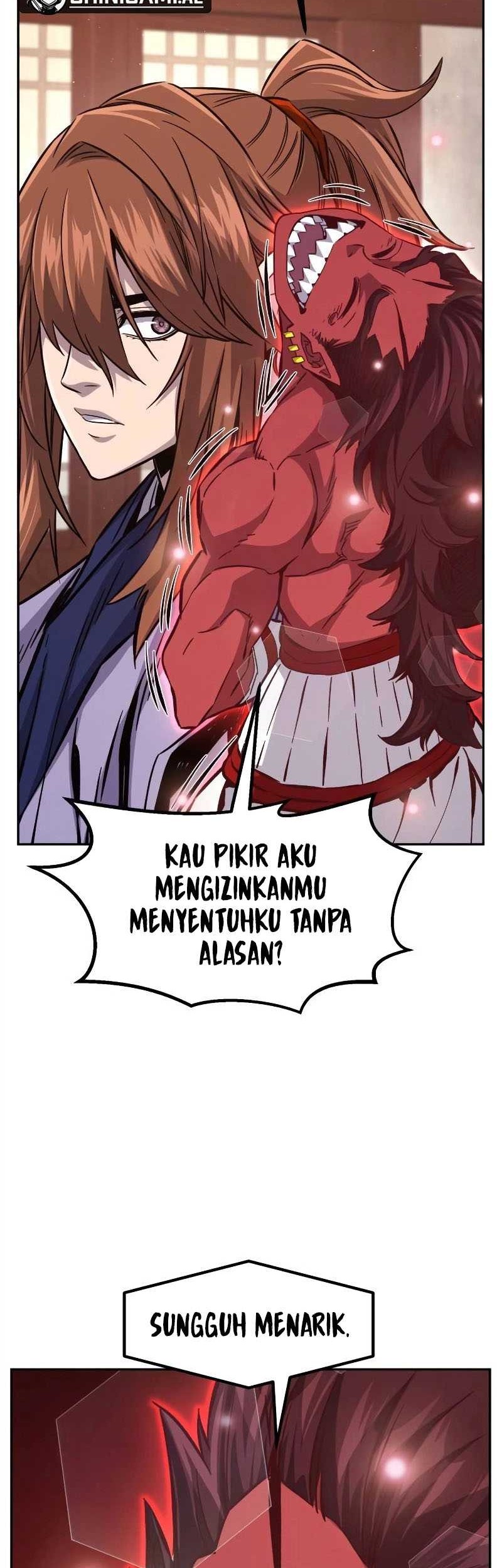 Halaman 294
