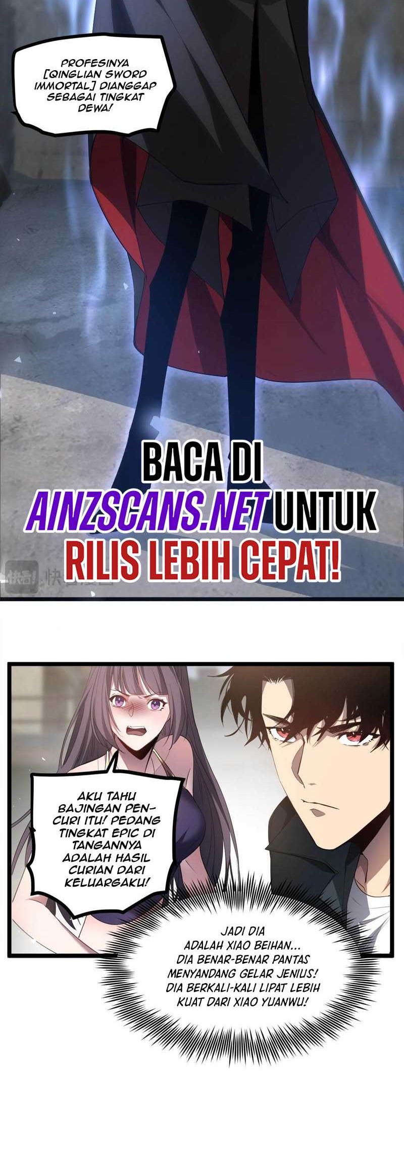 Halaman 96