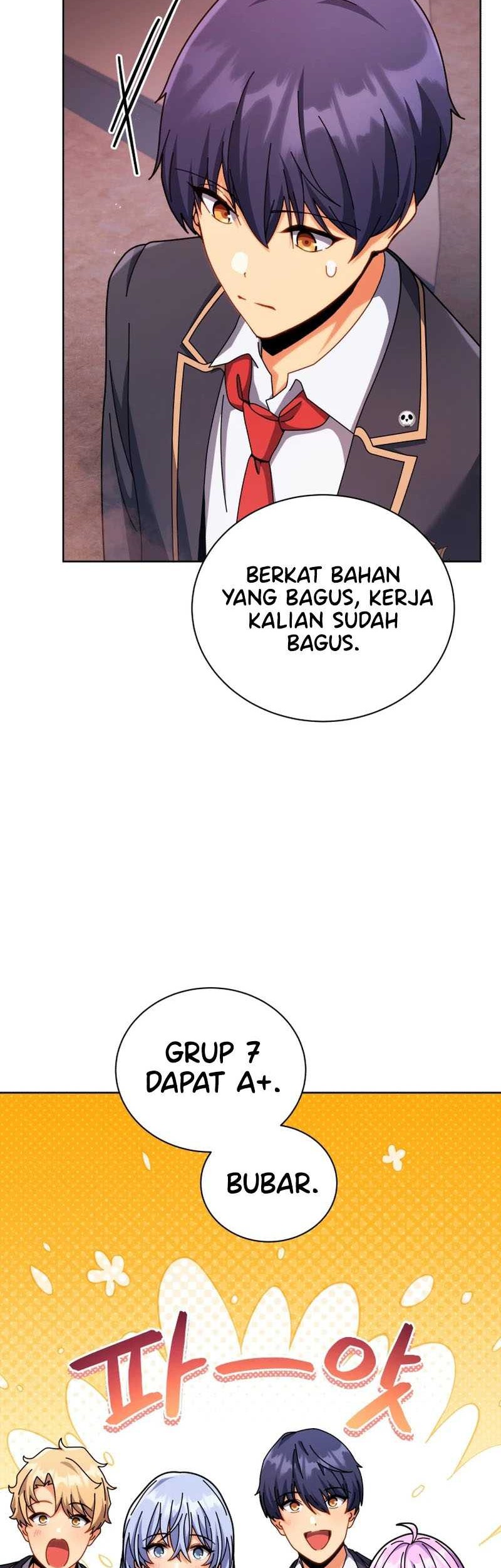 Halaman 94