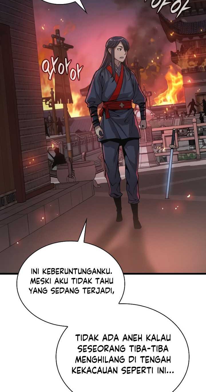 Halaman 62