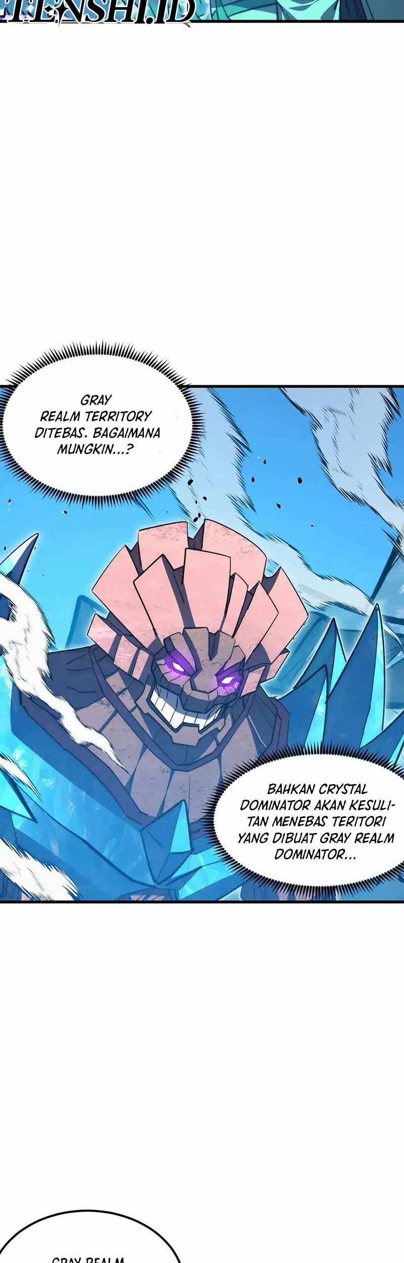 Halaman 73