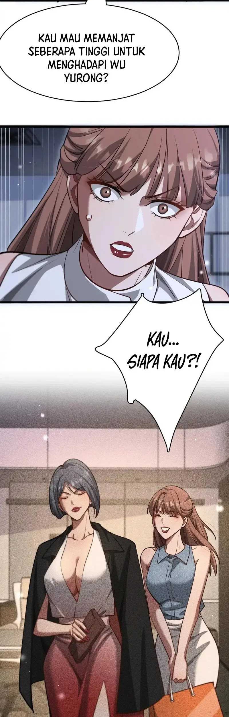 Halaman 59