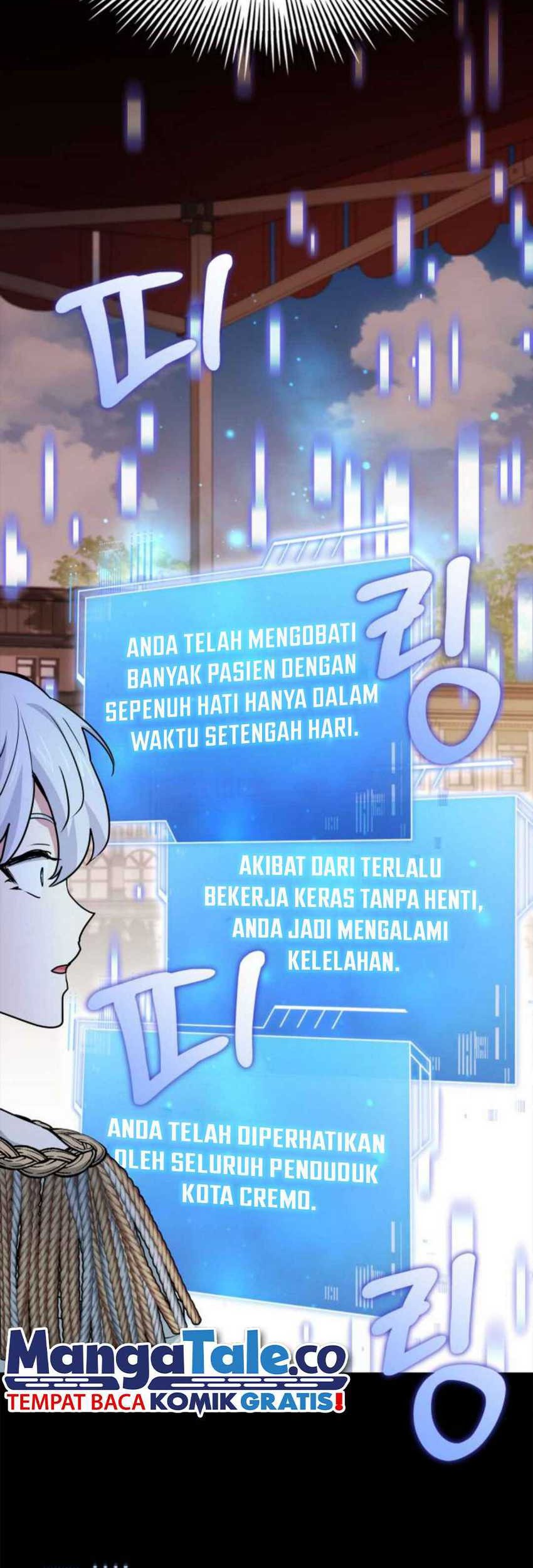 Halaman 105