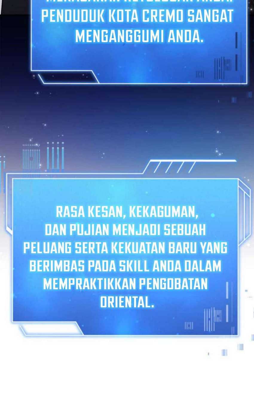 Halaman 107