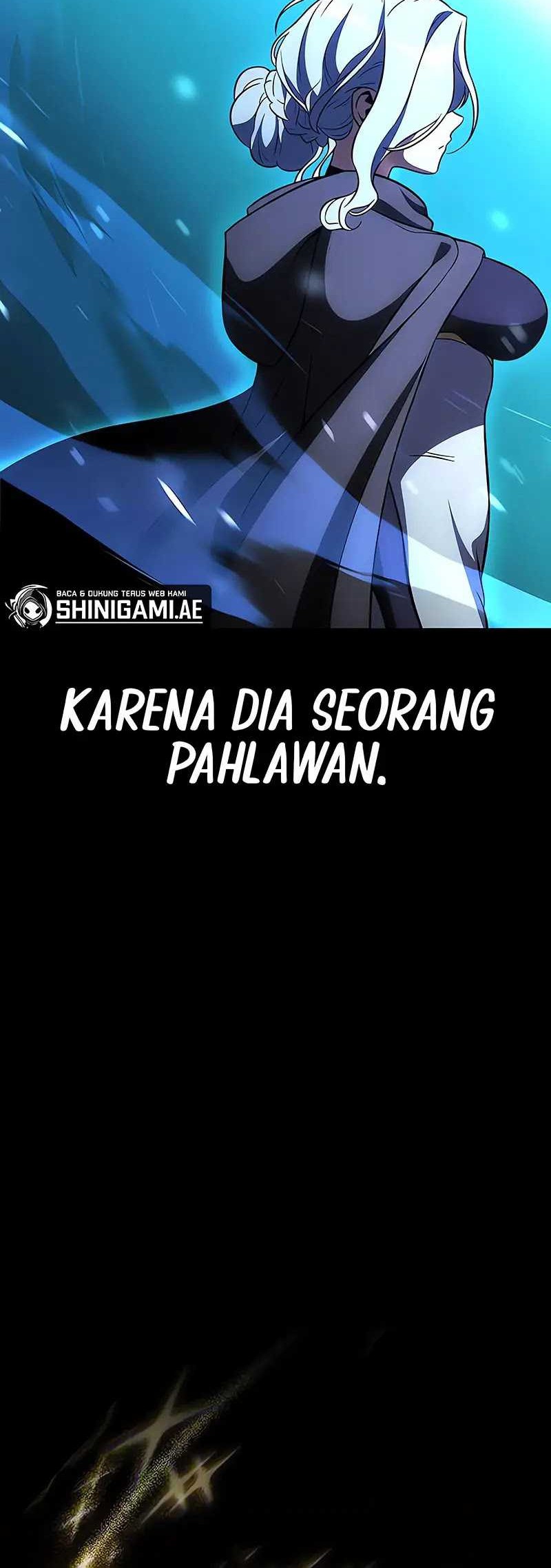 Halaman 95