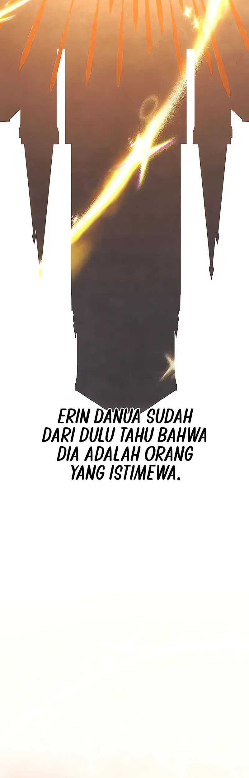 Halaman 97