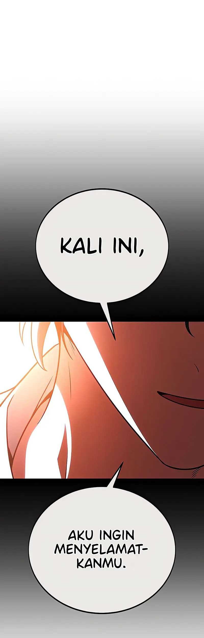 Halaman 101