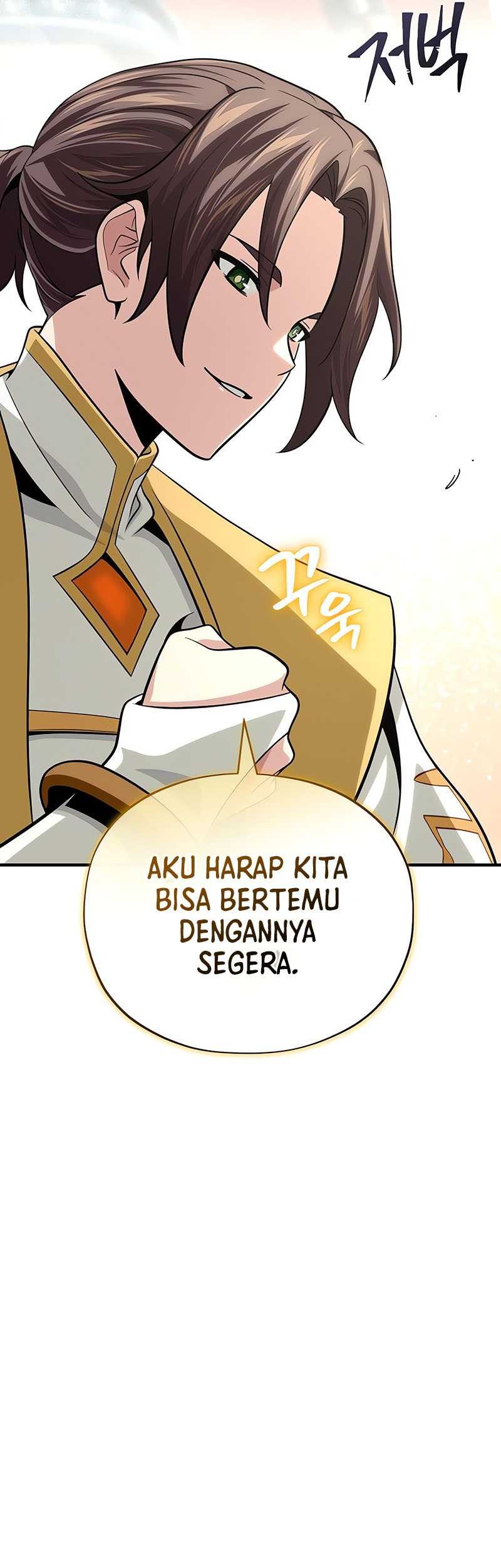 Halaman 144