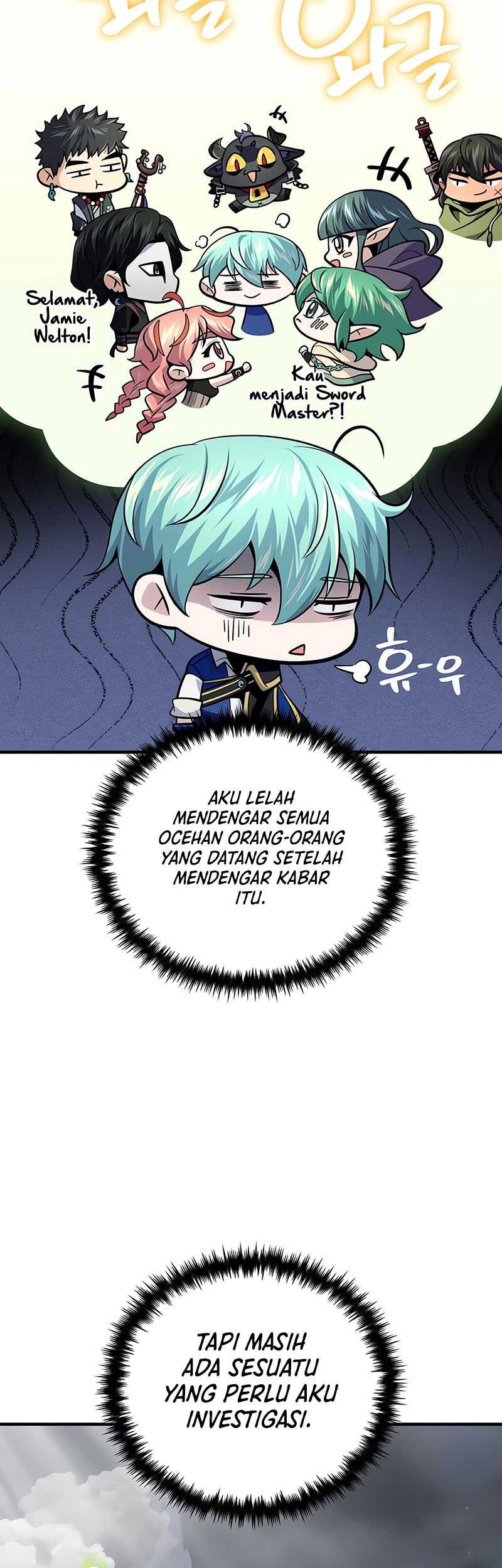 Halaman 146