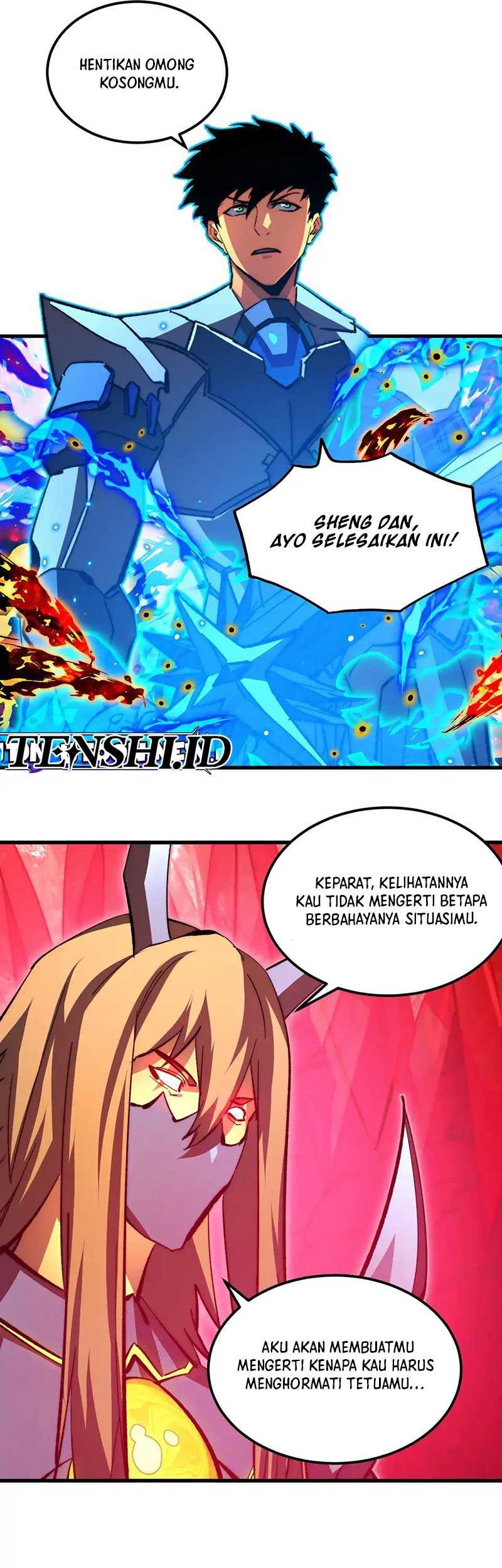 Halaman 94