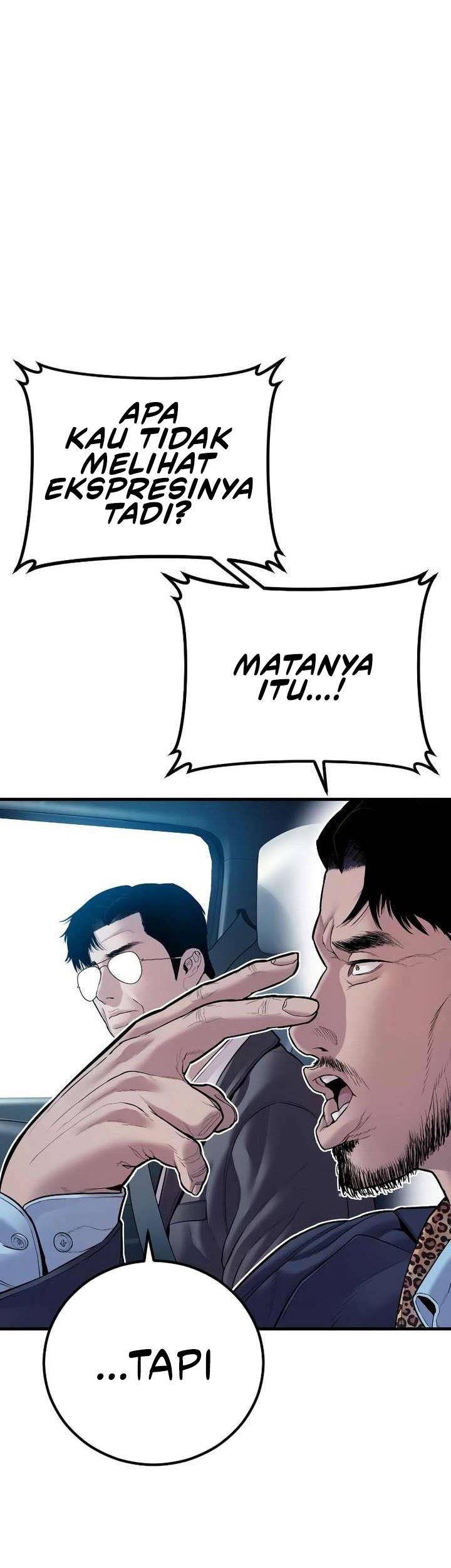 Halaman 373