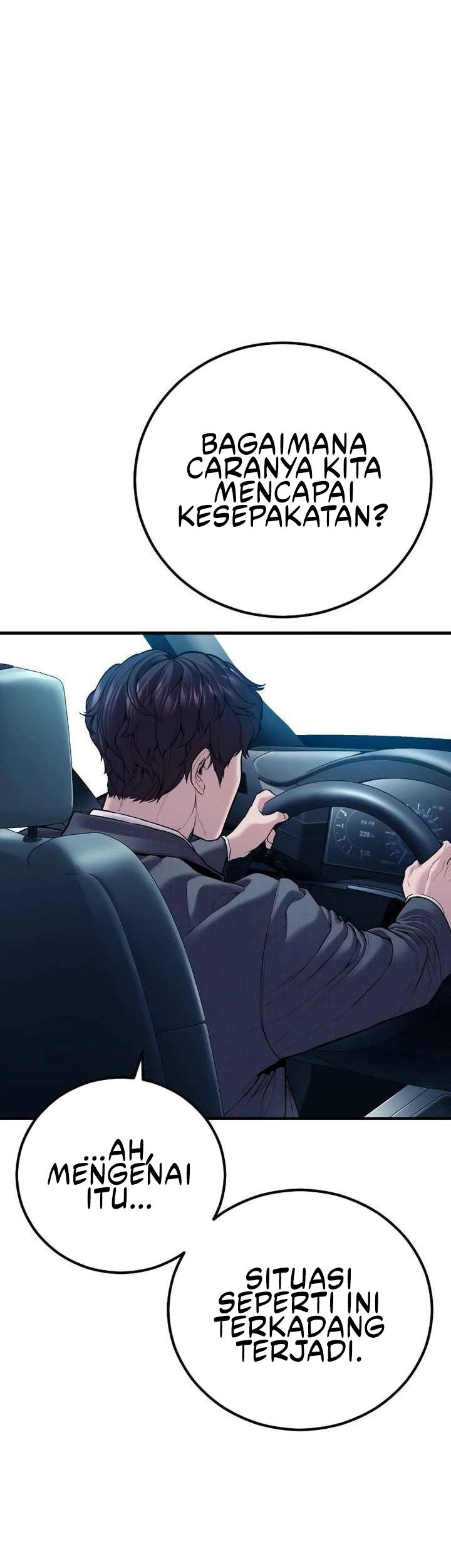 Halaman 374