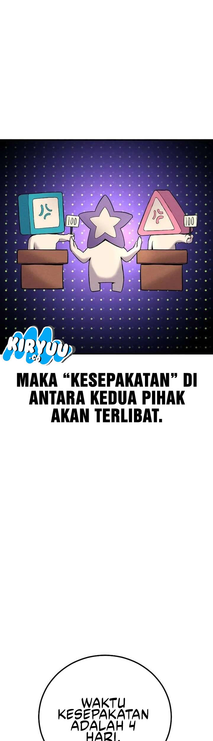 Halaman 376
