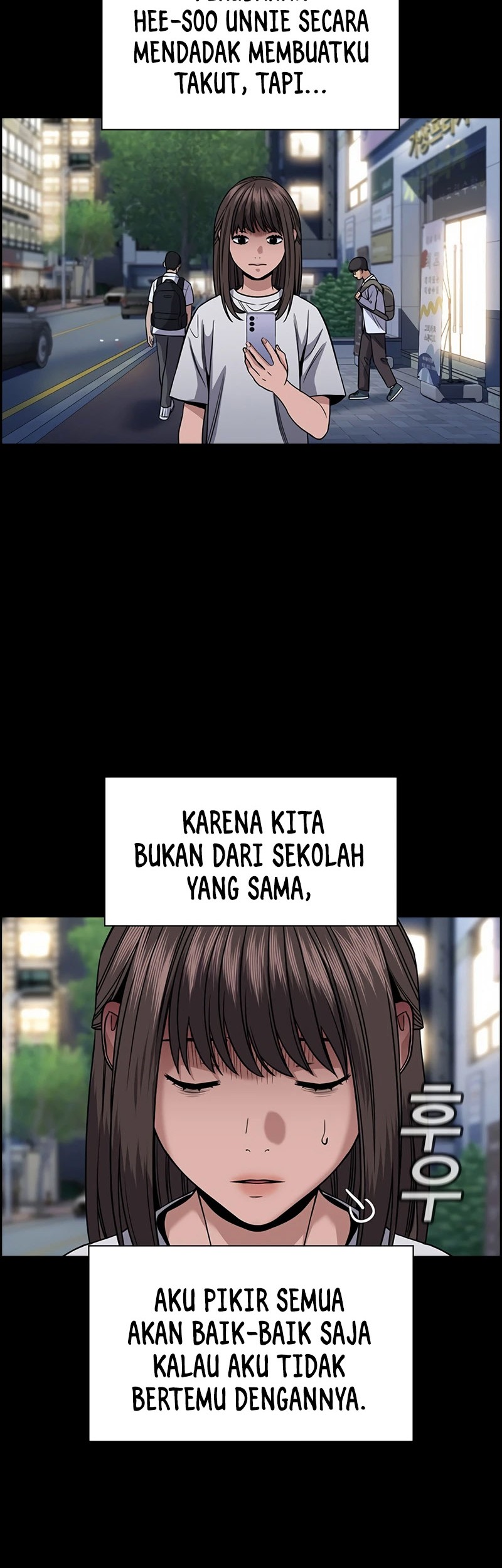 Halaman 45