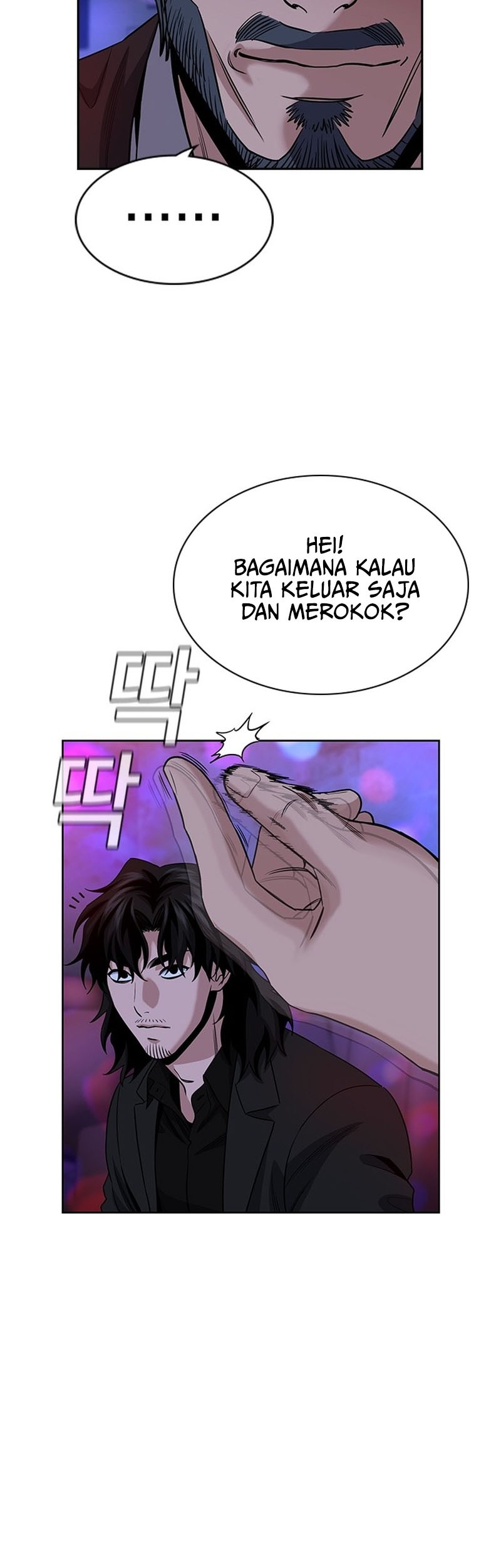 Halaman 40