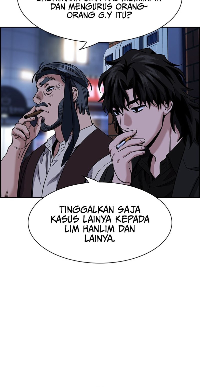 Halaman 42