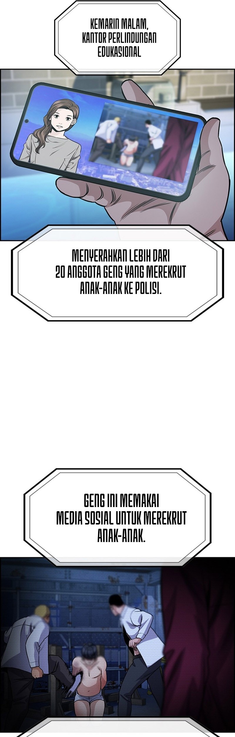 Halaman 38
