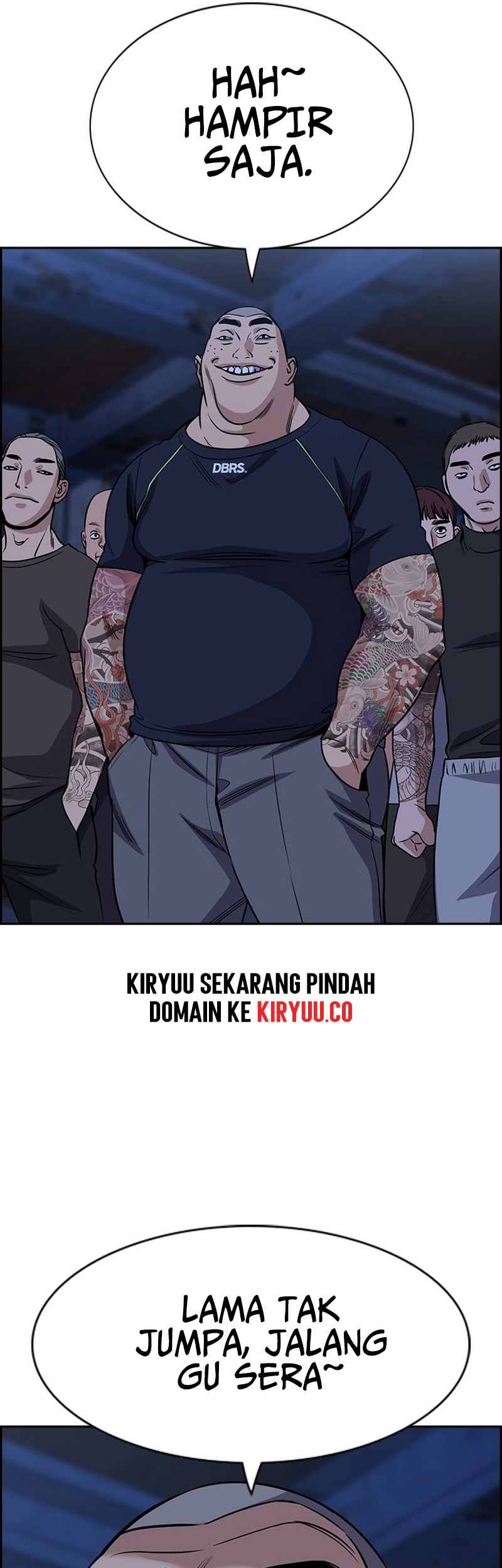 Halaman 182