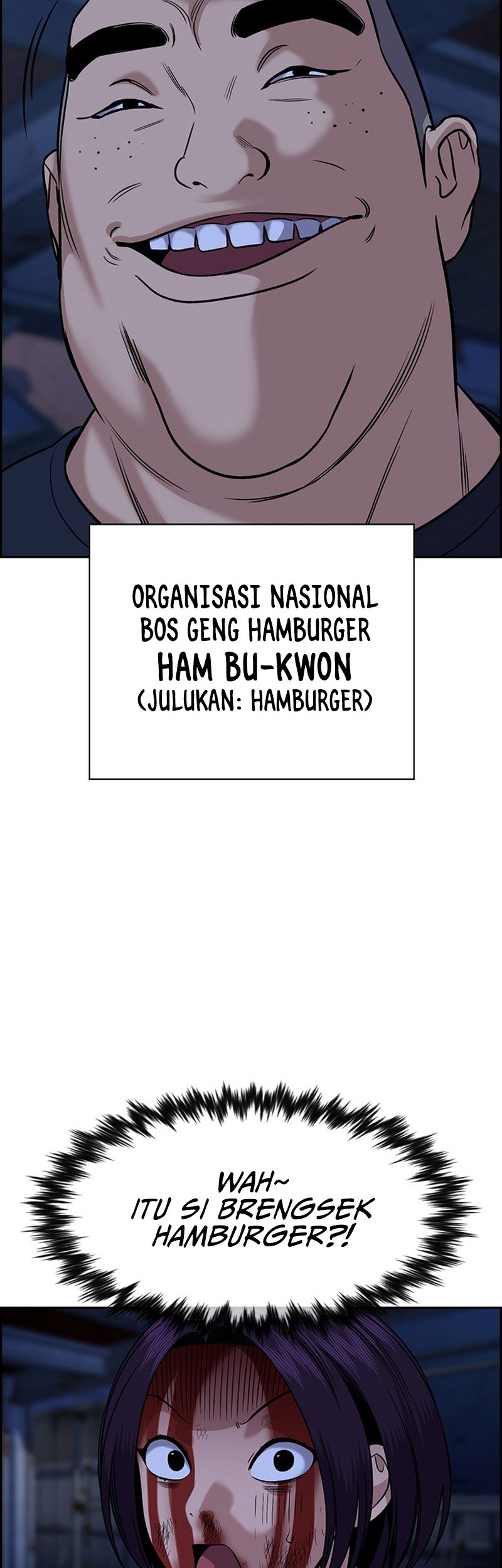 Halaman 183