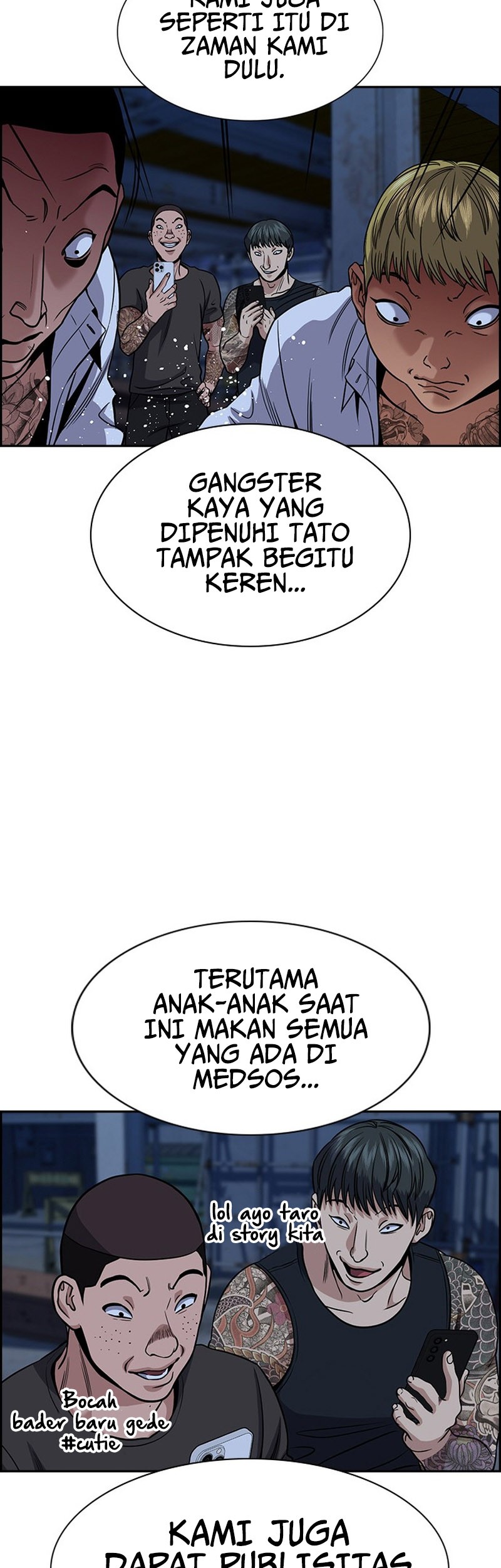 Halaman 40