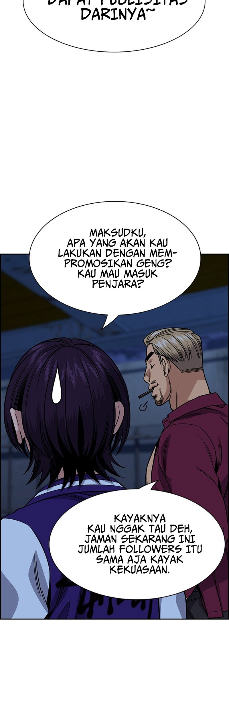 Halaman 41