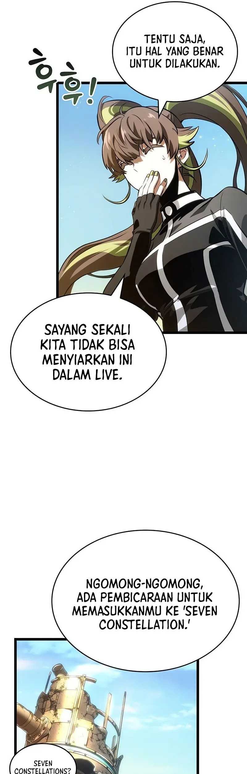 Halaman 48