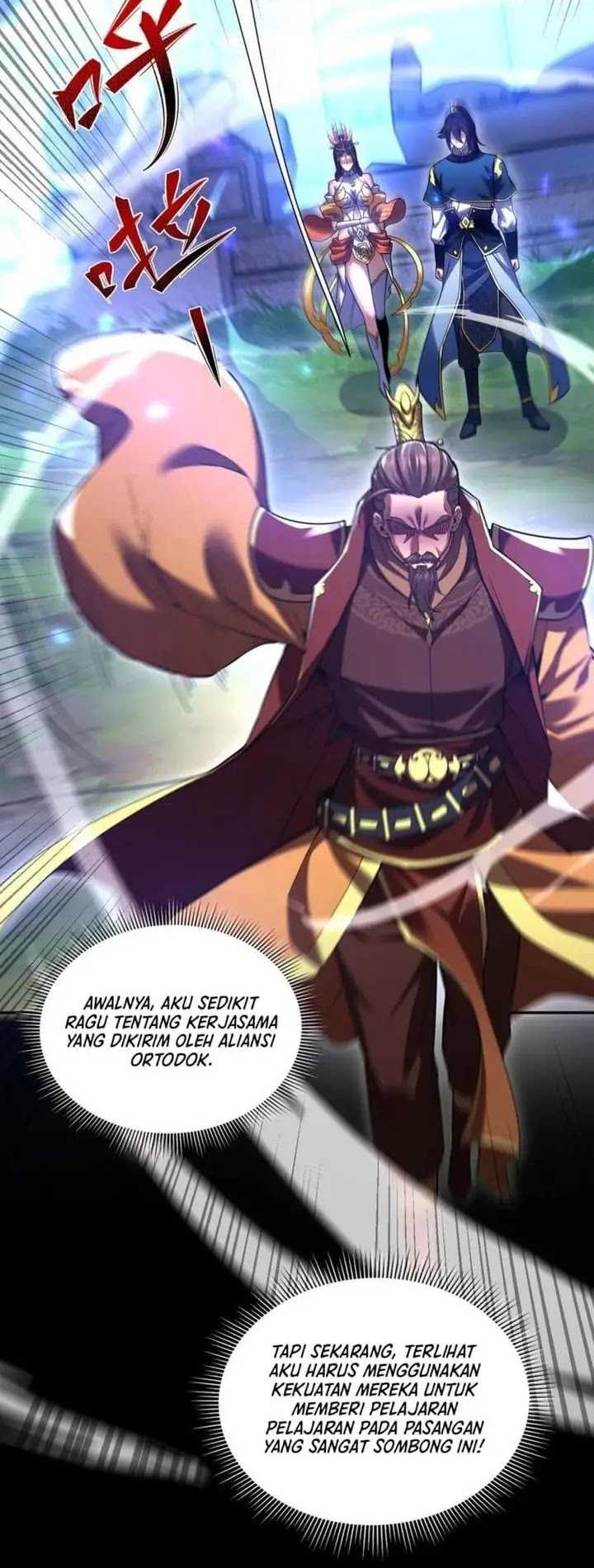 Halaman 31