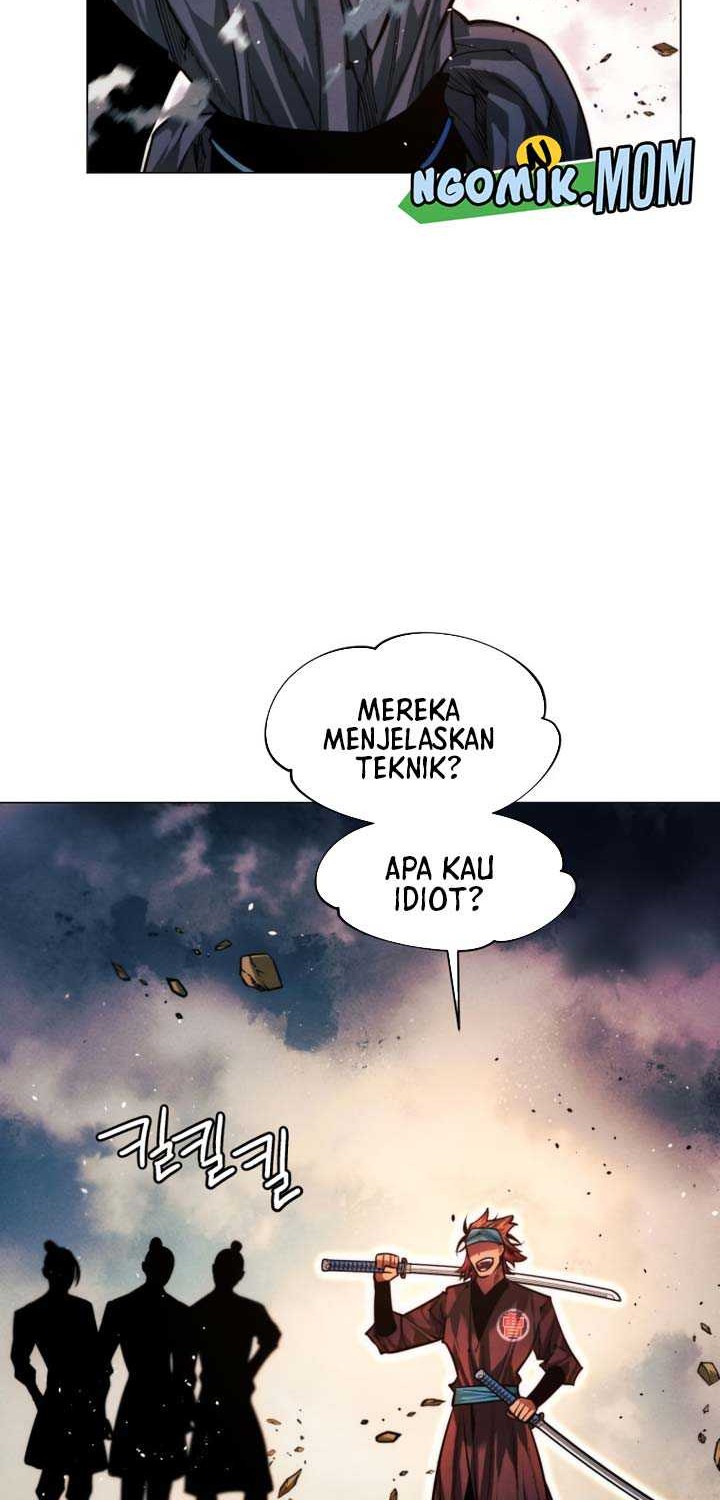 Halaman 216