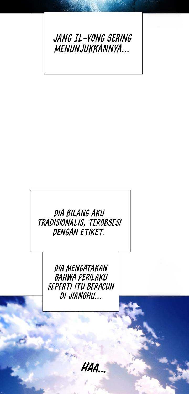Halaman 218