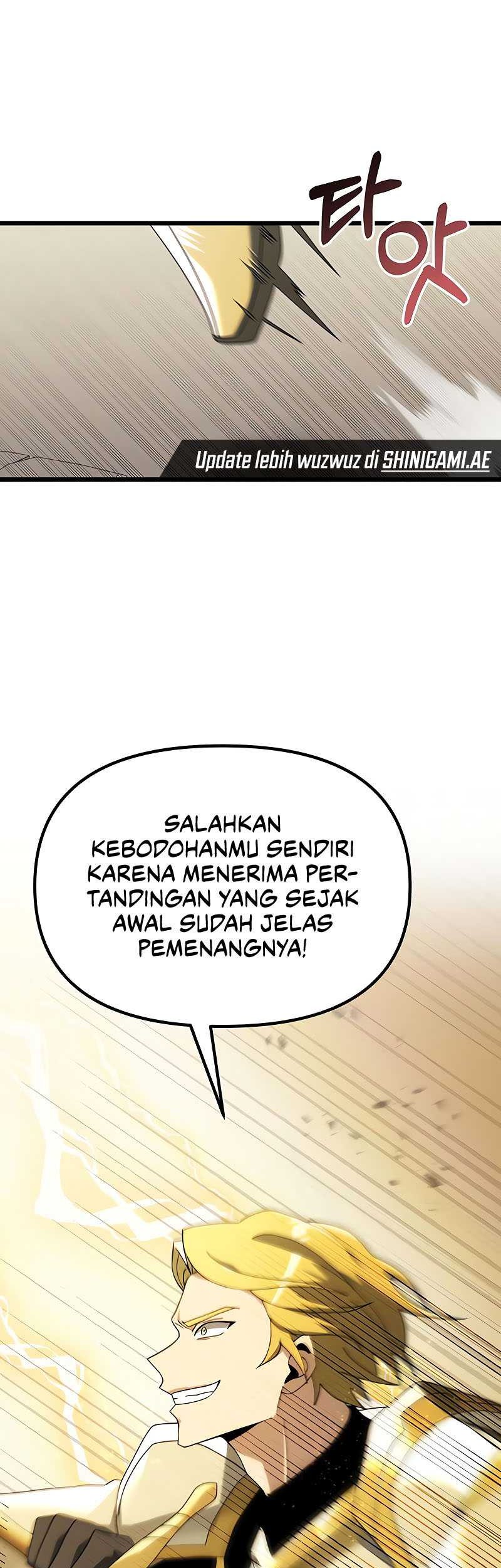 Halaman 282