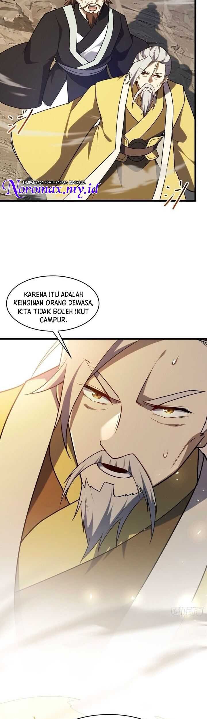 Halaman 41