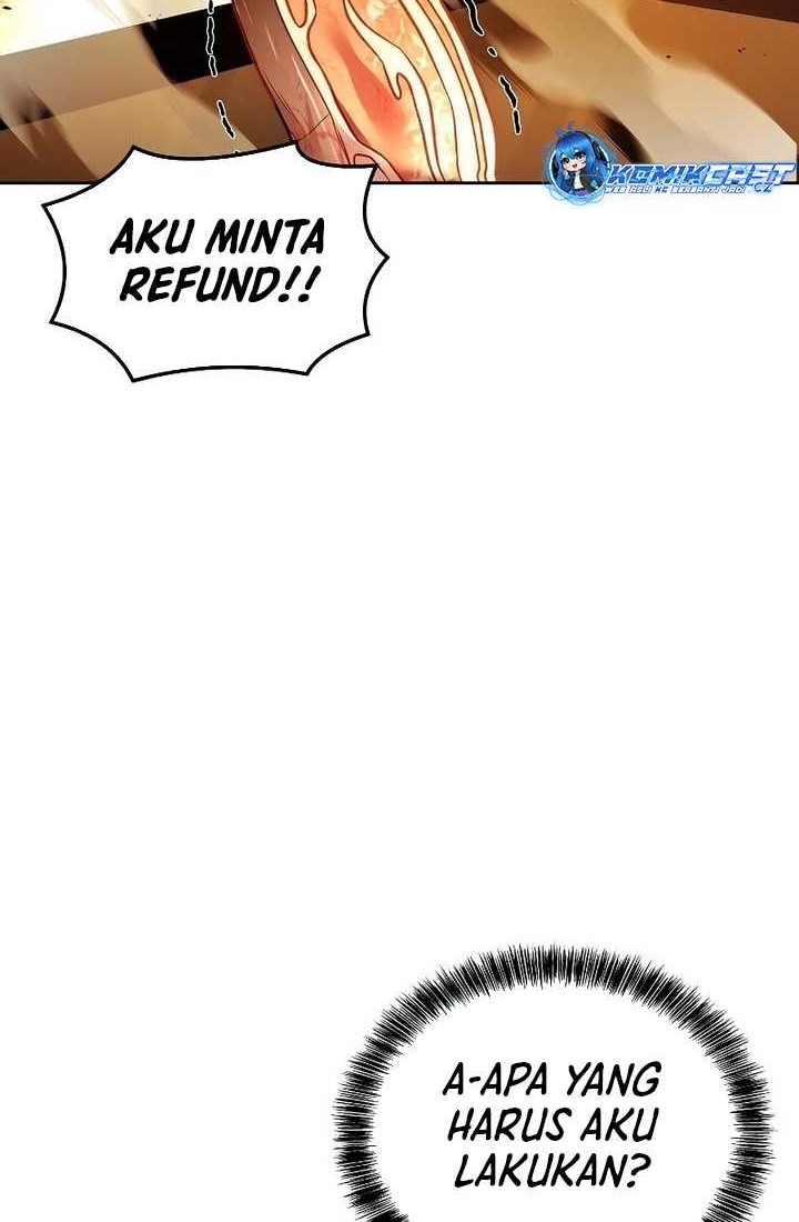 Halaman 135