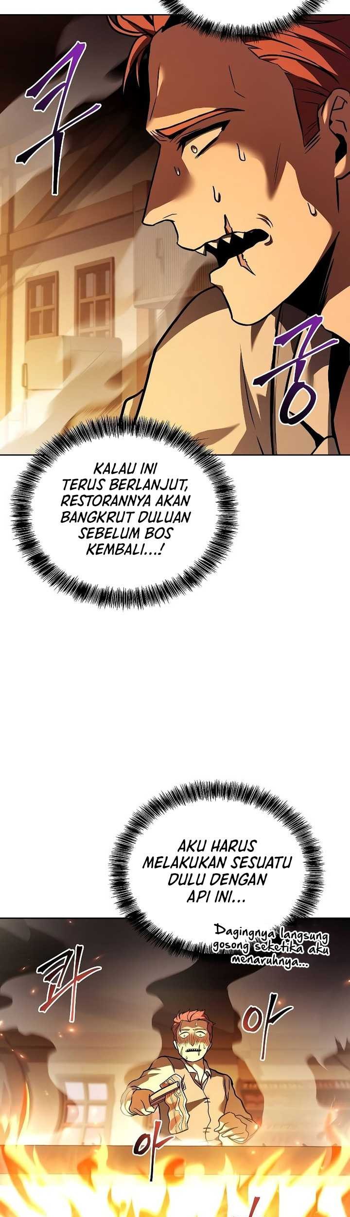 Halaman 136