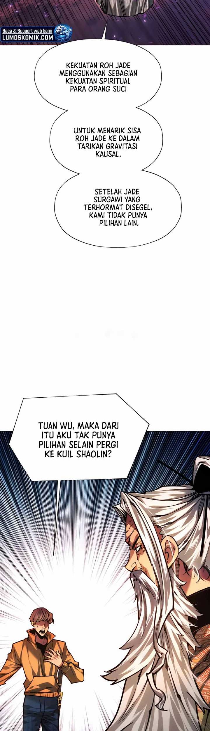 Halaman 230