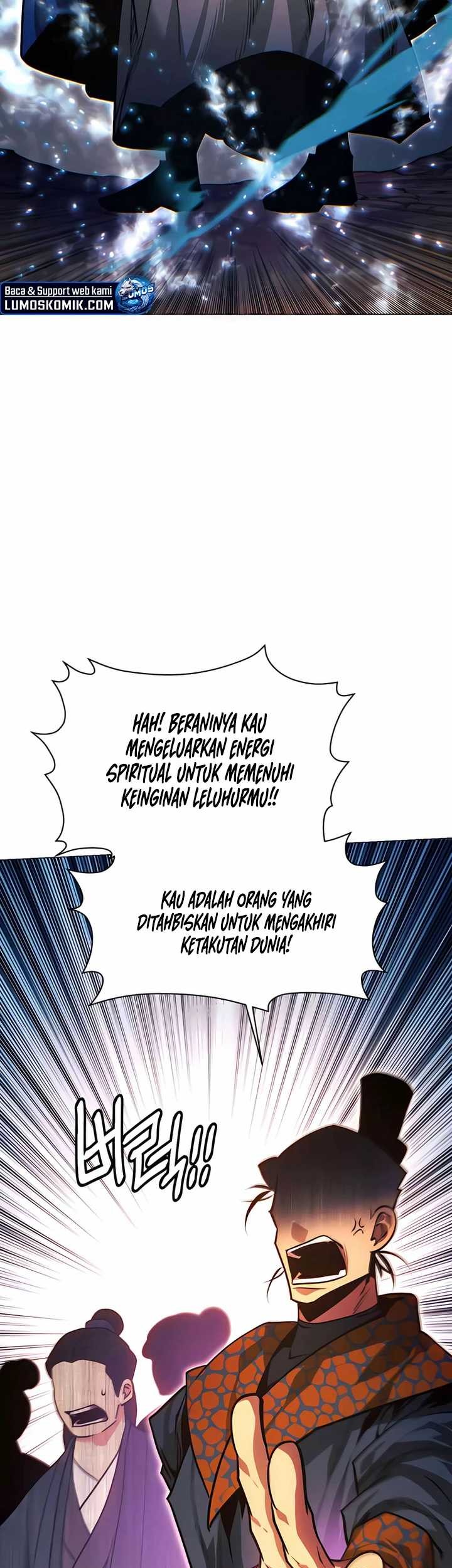 Halaman 143