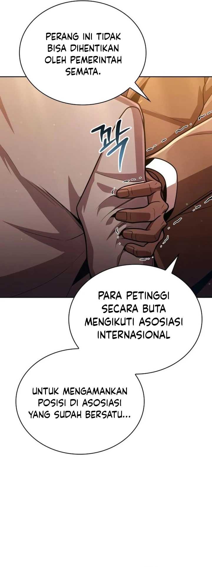 Halaman 54