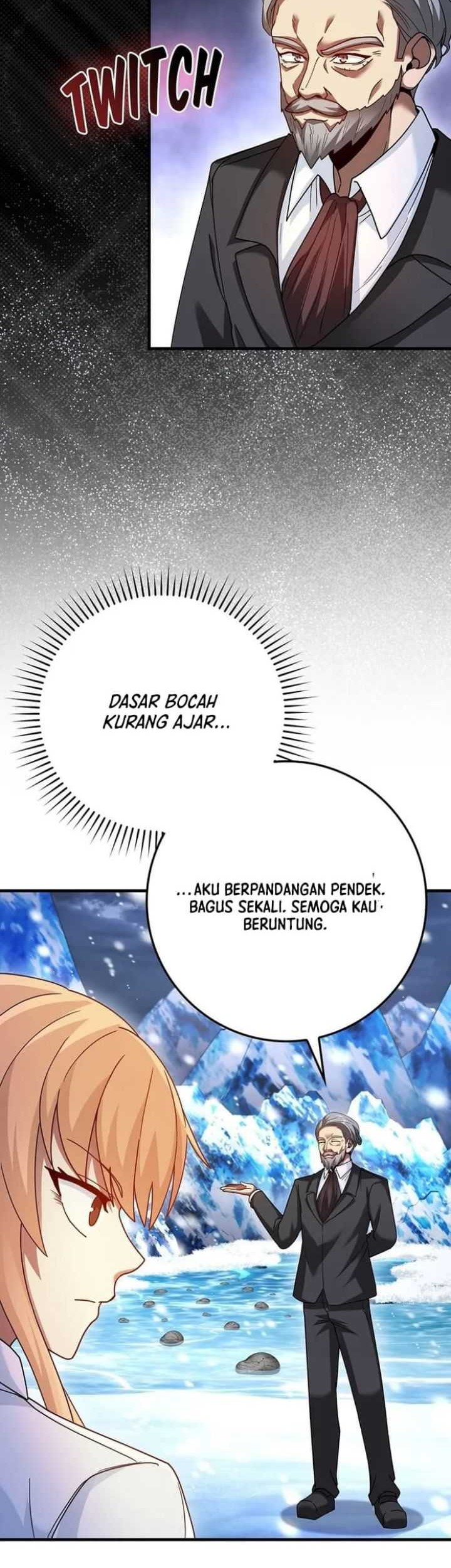 Halaman 46