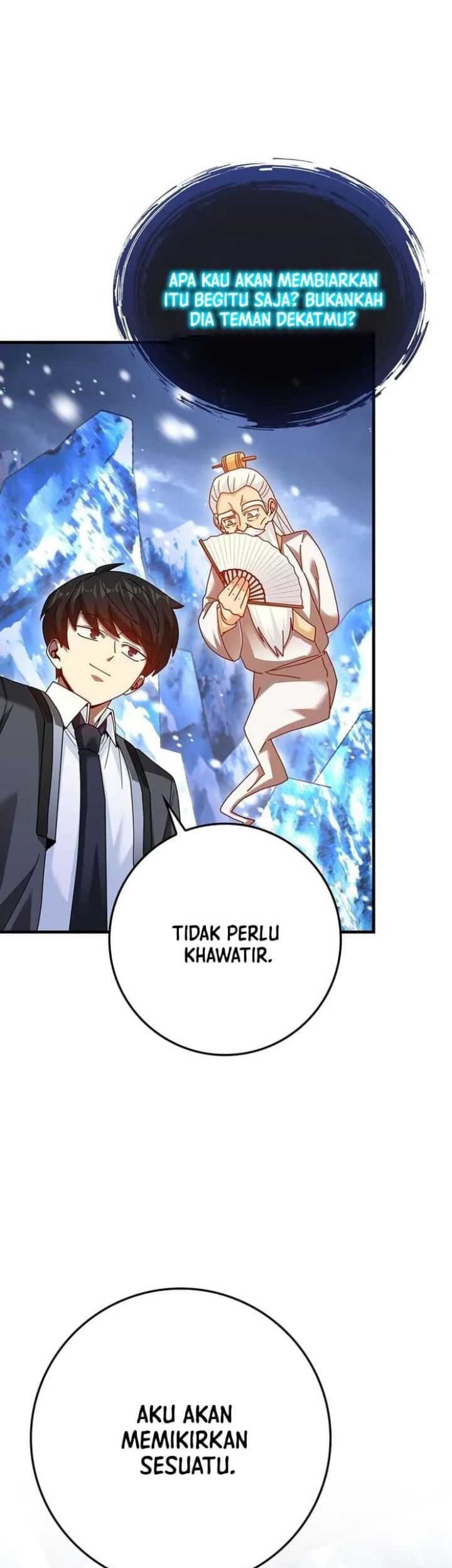 Halaman 47