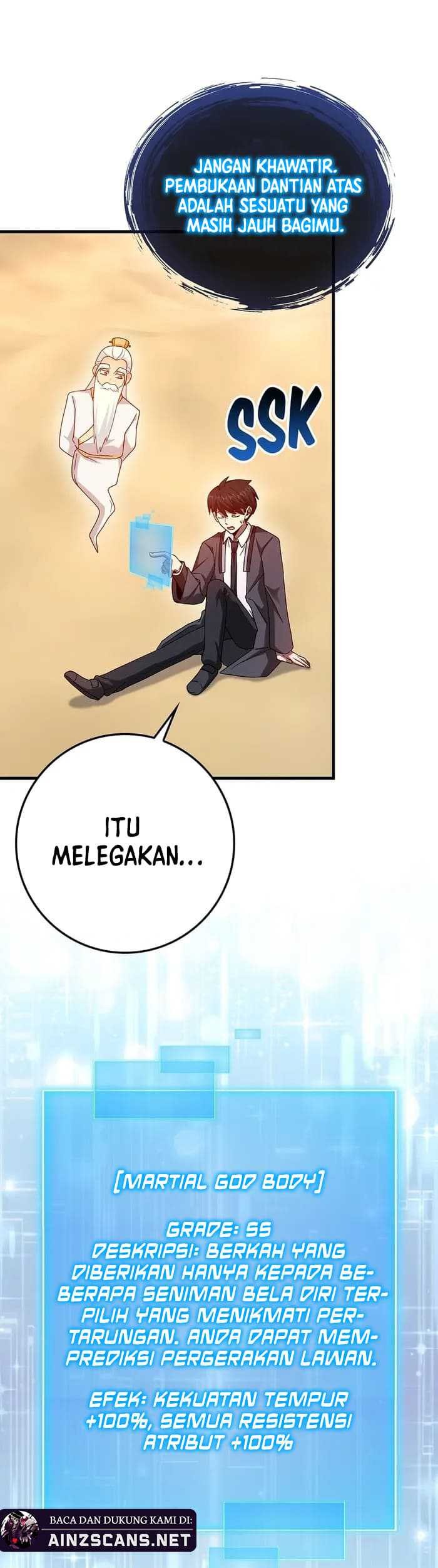Halaman 37