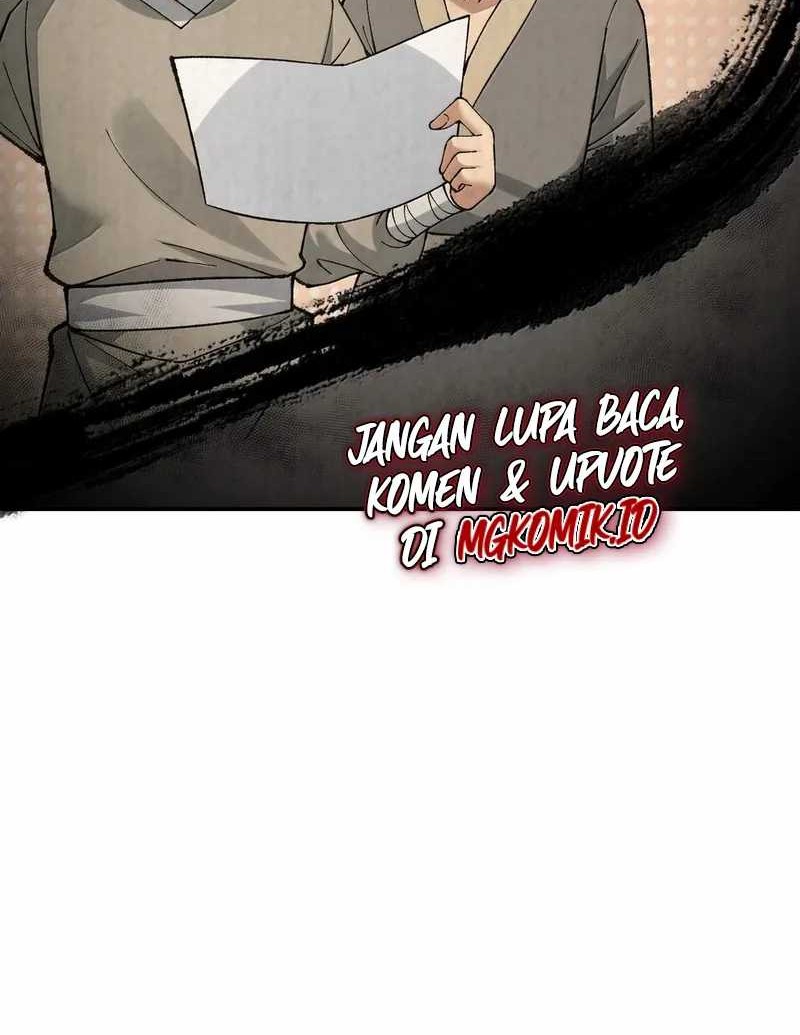 Halaman 174
