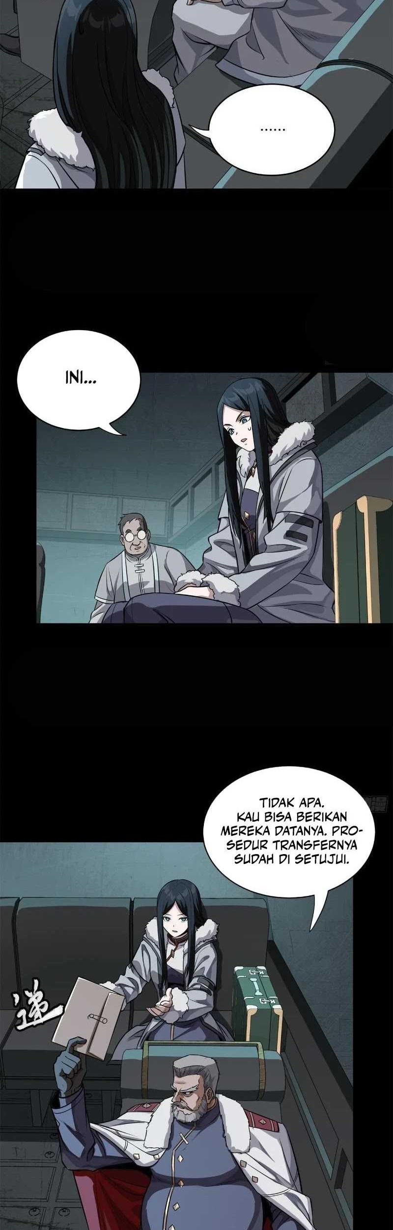Halaman 23