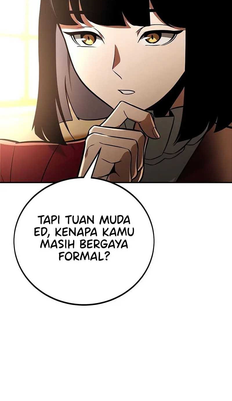 Halaman 154
