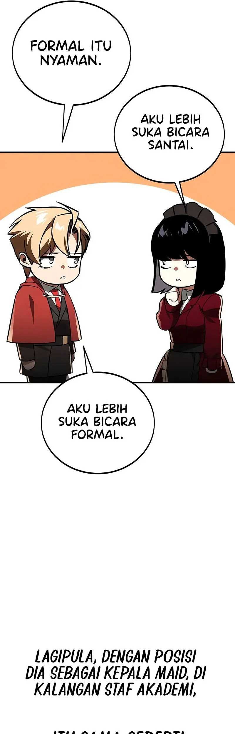 Halaman 155