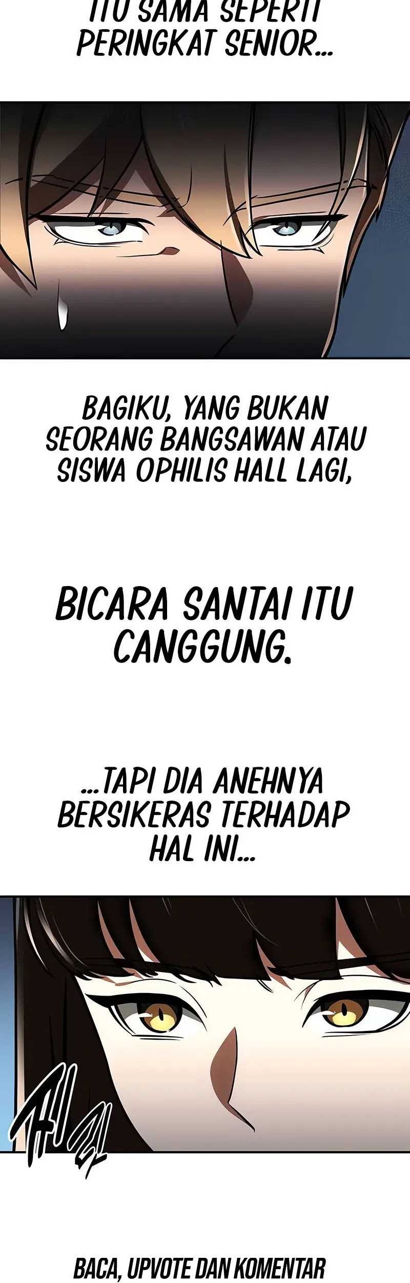 Halaman 156