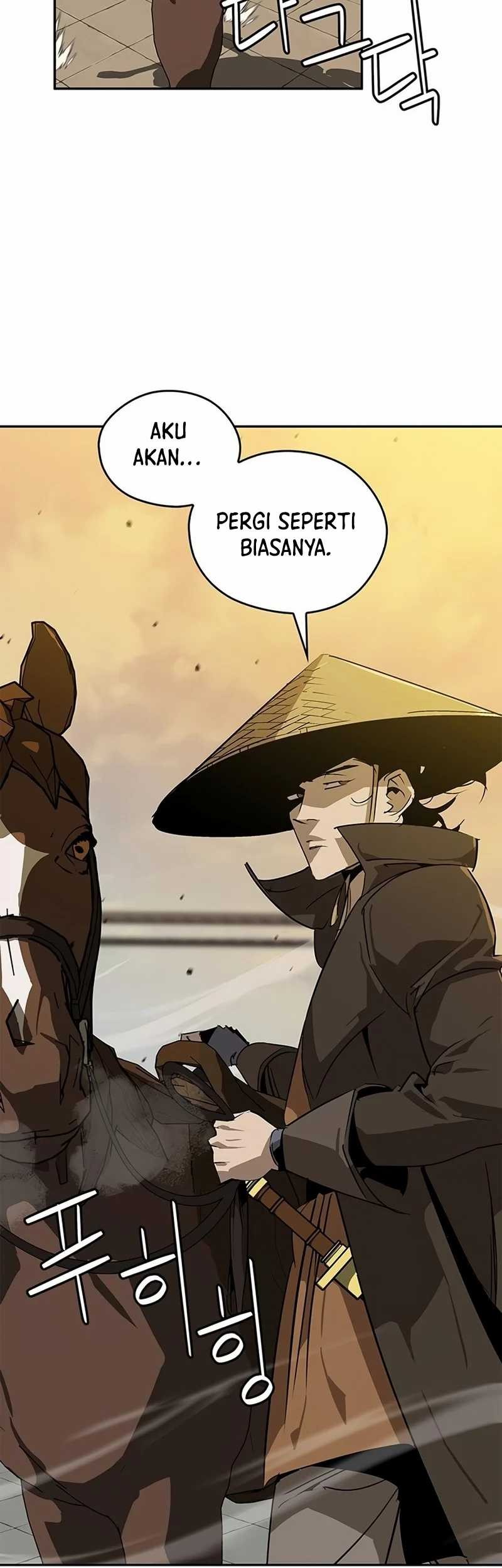 Halaman 107
